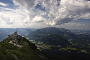 ferienwohnung haus klausner schönau königssee berchtesgaden