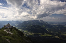ferienwohnung haus klausner schönau königssee berchtesgaden
