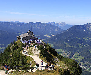 ferienwohnung haus klausner schönau königssee berchtesgaden